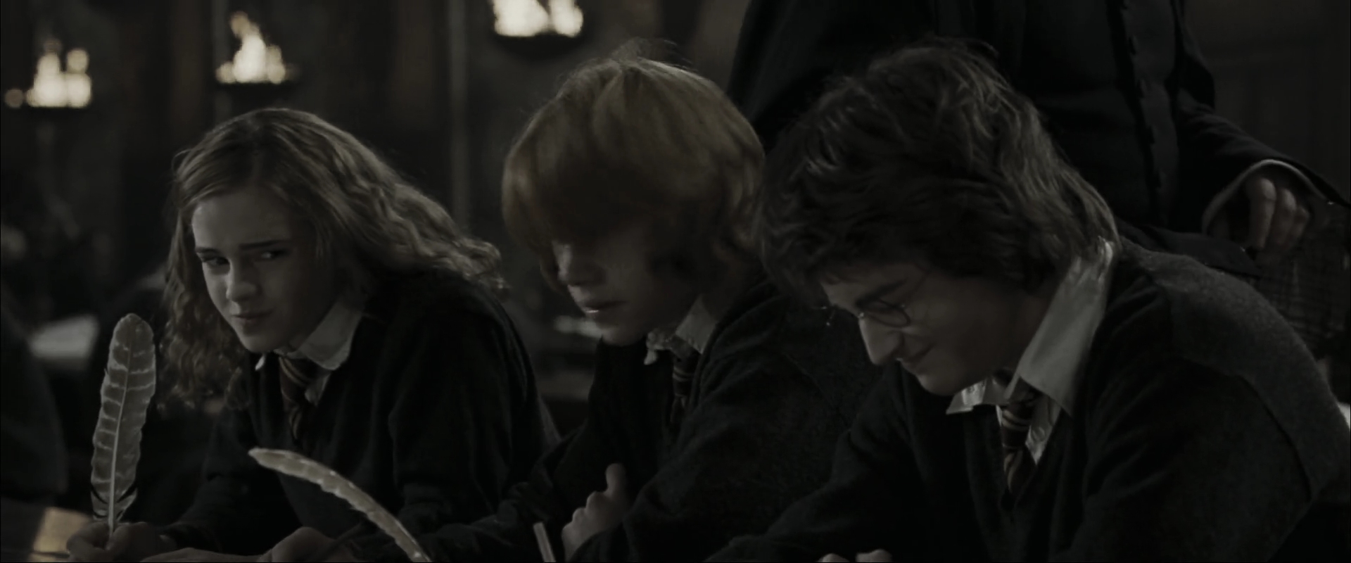 EmmaWatsonFan_dot_nl-HarryPotterAndTheGobletOfFire4145.jpg EmmaWatsonFan_dot_nl-HarryPotterAndTheGobletOfFire4145.jpg