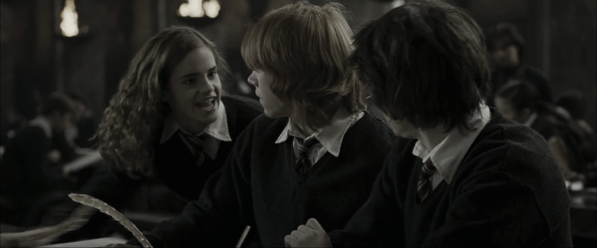 EmmaWatsonFan_dot_nl-HarryPotterAndTheGobletOfFire4164.jpg EmmaWatsonFan_dot_nl-HarryPotterAndTheGobletOfFire4164.jpg