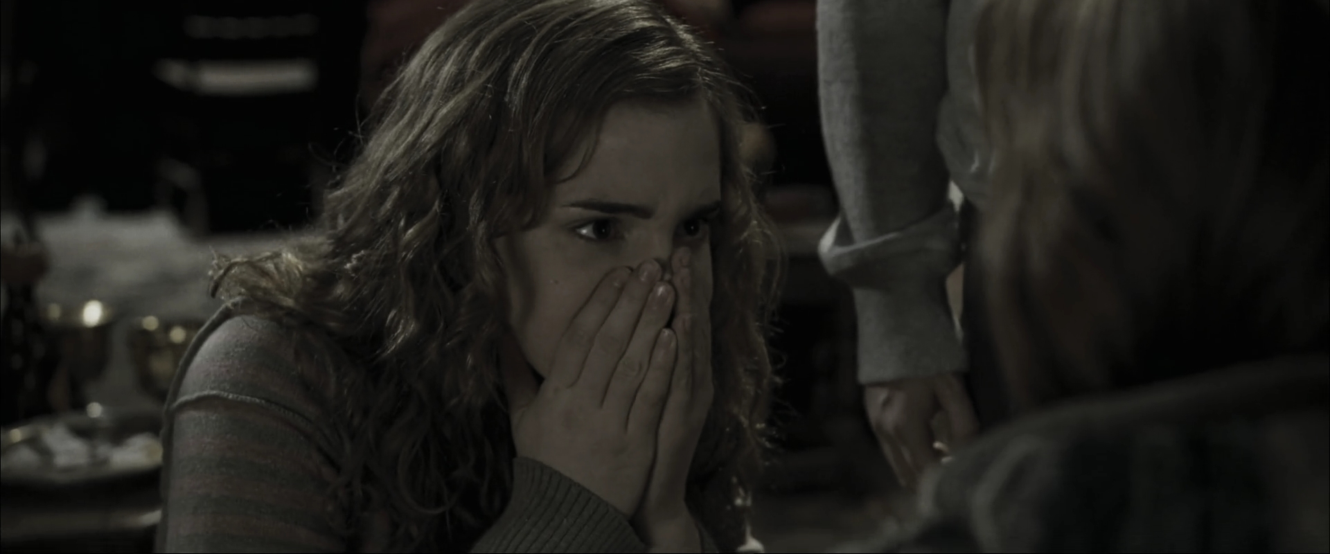EmmaWatsonFan_dot_nl-HarryPotterAndTheGobletOfFire4296.jpg
