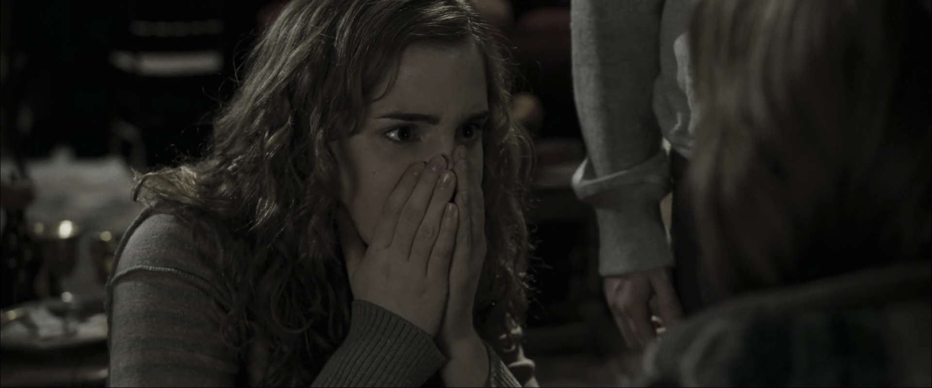 EmmaWatsonFan_dot_nl-HarryPotterAndTheGobletOfFire4297.jpg
