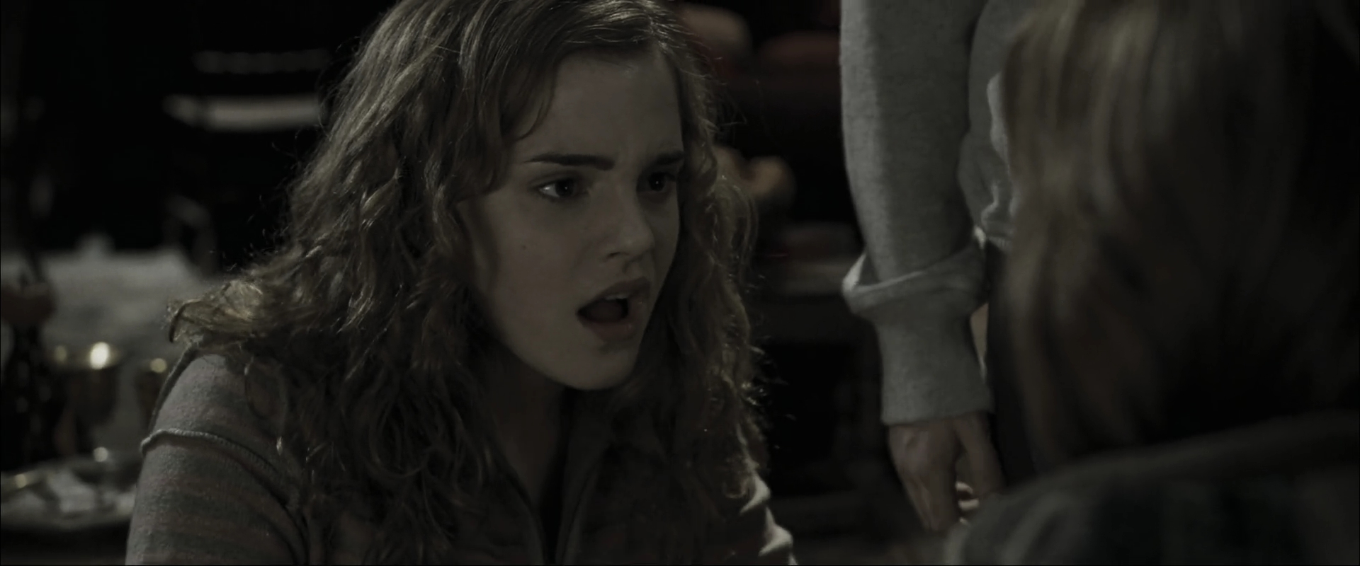 EmmaWatsonFan_dot_nl-HarryPotterAndTheGobletOfFire4298.jpg