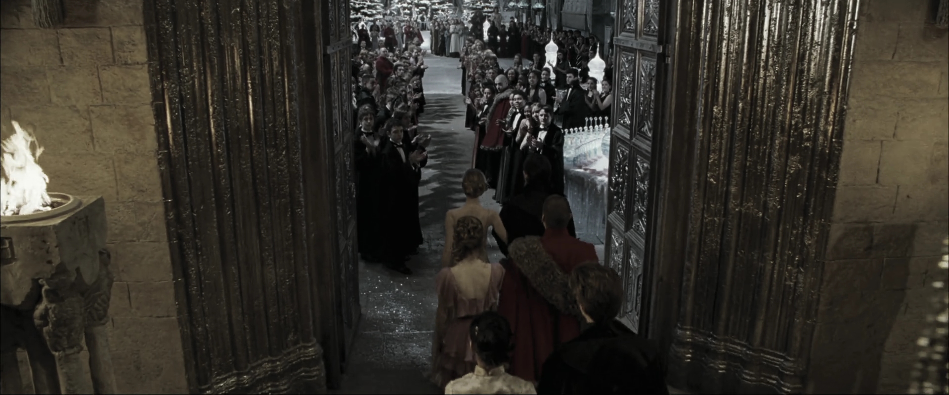 EmmaWatsonFan_dot_nl-HarryPotterAndTheGobletOfFire4491.jpg EmmaWatsonFan_dot_nl-HarryPotterAndTheGobletOfFire4491.jpg