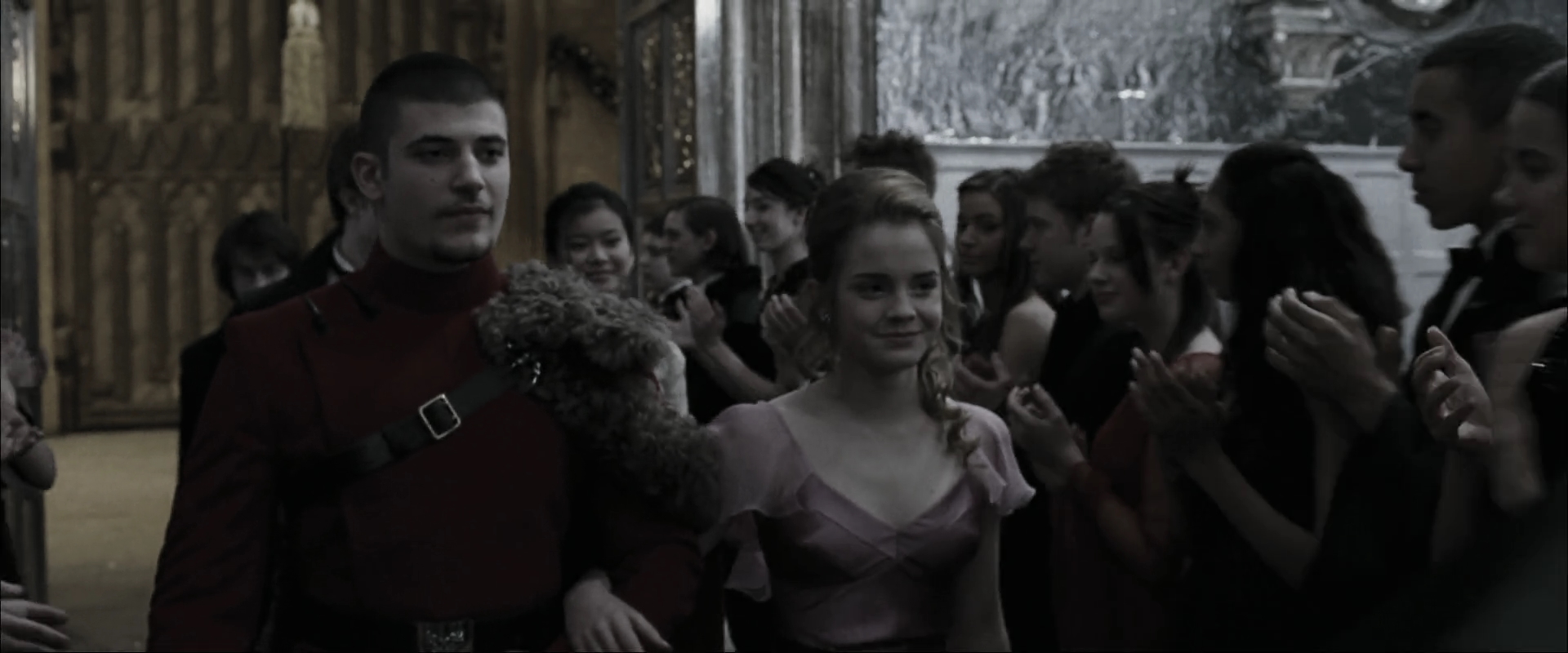 EmmaWatsonFan_dot_nl-HarryPotterAndTheGobletOfFire4500.jpg EmmaWatsonFan_dot_nl-HarryPotterAndTheGobletOfFire4500.jpg