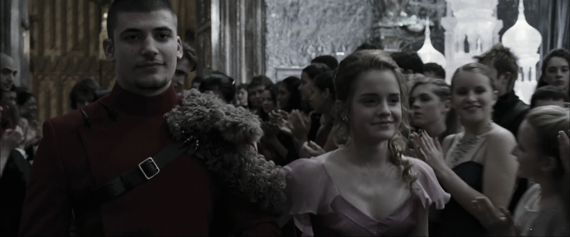 EmmaWatsonFan_dot_nl-HarryPotterAndTheGobletOfFire4502.jpg EmmaWatsonFan_dot_nl-HarryPotterAndTheGobletOfFire4502.jpg