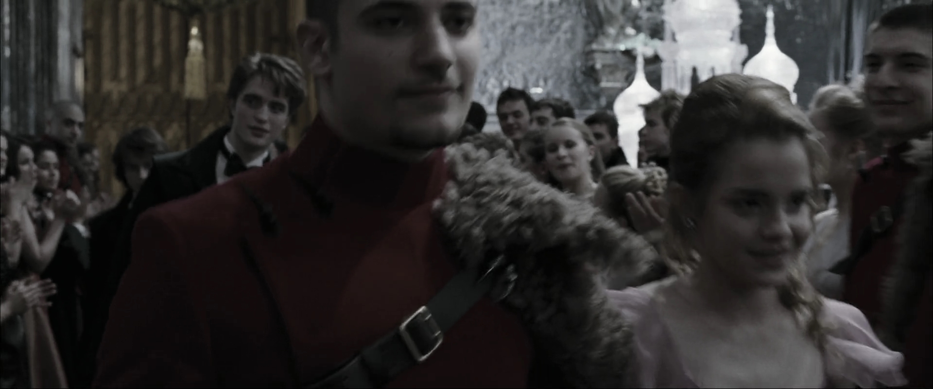 EmmaWatsonFan_dot_nl-HarryPotterAndTheGobletOfFire4503.jpg EmmaWatsonFan_dot_nl-HarryPotterAndTheGobletOfFire4503.jpg