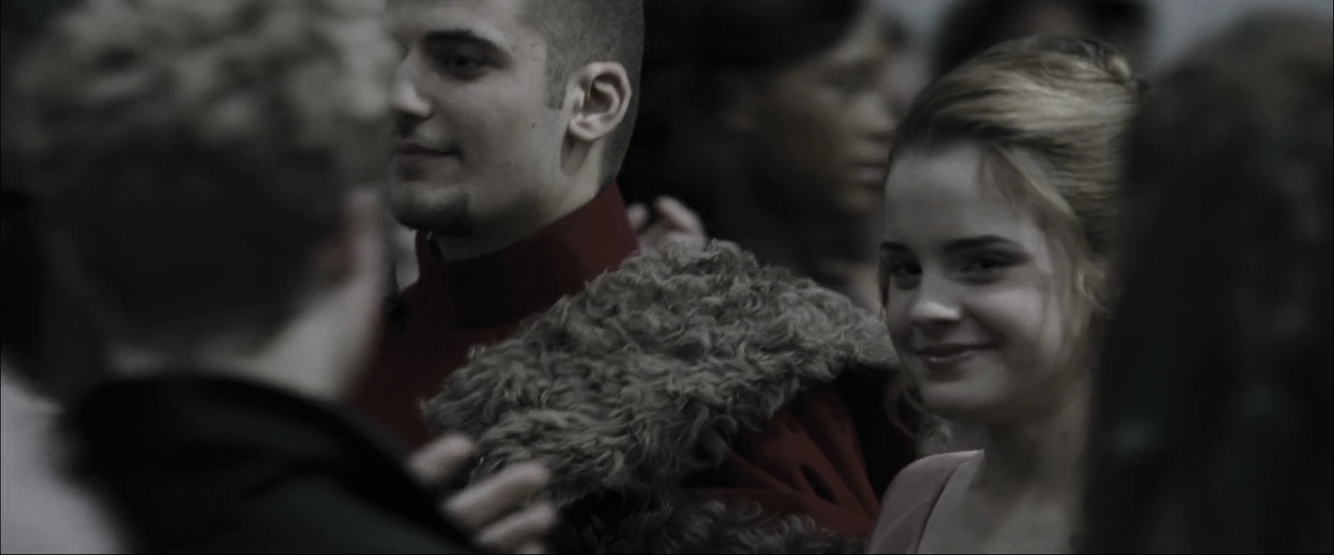 EmmaWatsonFan_dot_nl-HarryPotterAndTheGobletOfFire4511.jpg EmmaWatsonFan_dot_nl-HarryPotterAndTheGobletOfFire4511.jpg