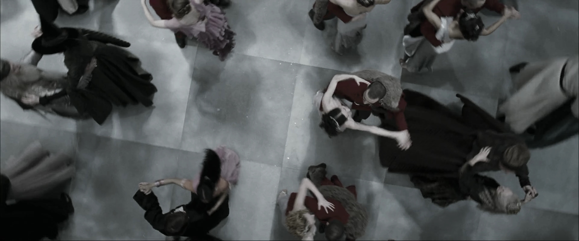 EmmaWatsonFan_dot_nl-HarryPotterAndTheGobletOfFire4598.jpg EmmaWatsonFan_dot_nl-HarryPotterAndTheGobletOfFire4598.jpg