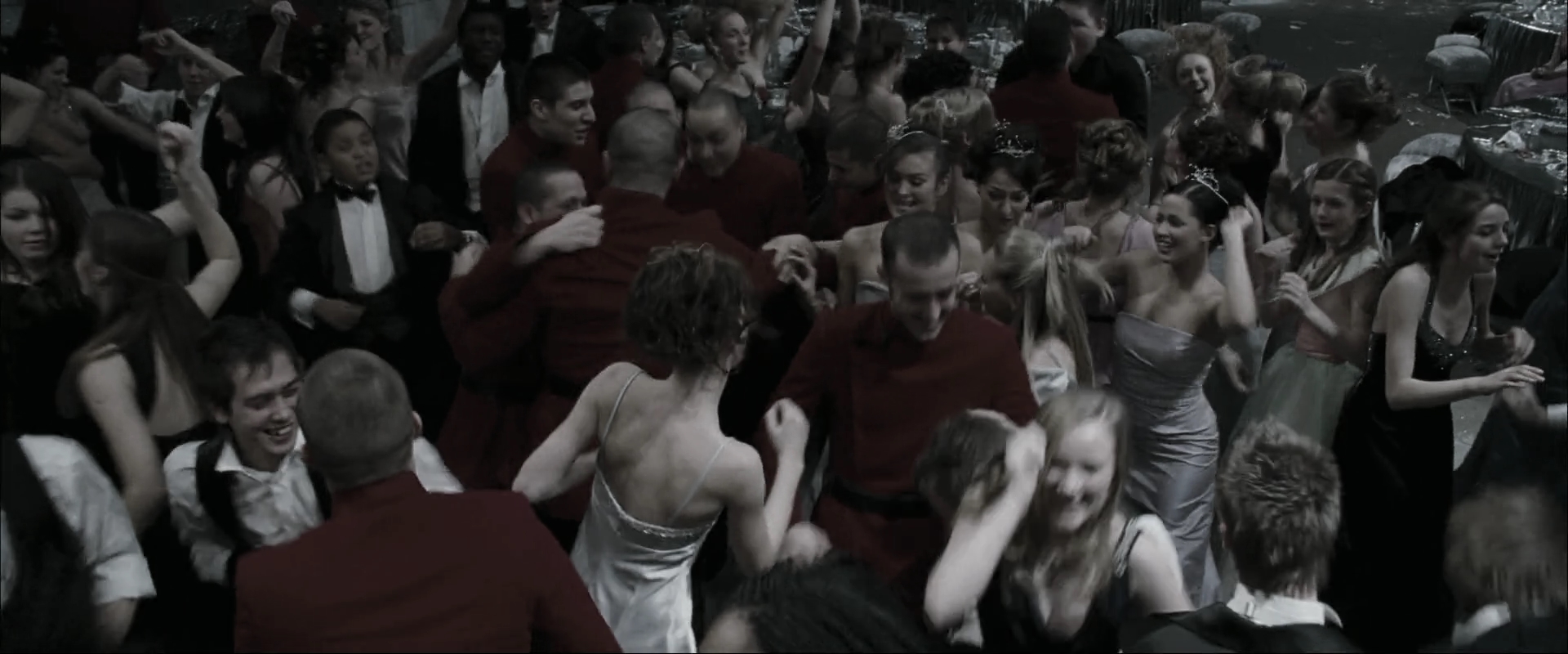 EmmaWatsonFan_dot_nl-HarryPotterAndTheGobletOfFire4615.jpg EmmaWatsonFan_dot_nl-HarryPotterAndTheGobletOfFire4615.jpg