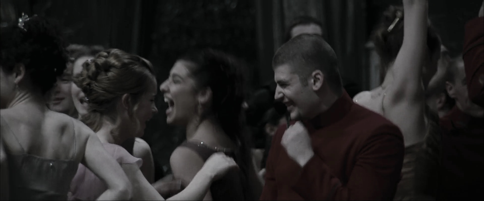 EmmaWatsonFan_dot_nl-HarryPotterAndTheGobletOfFire4623.jpg EmmaWatsonFan_dot_nl-HarryPotterAndTheGobletOfFire4623.jpg