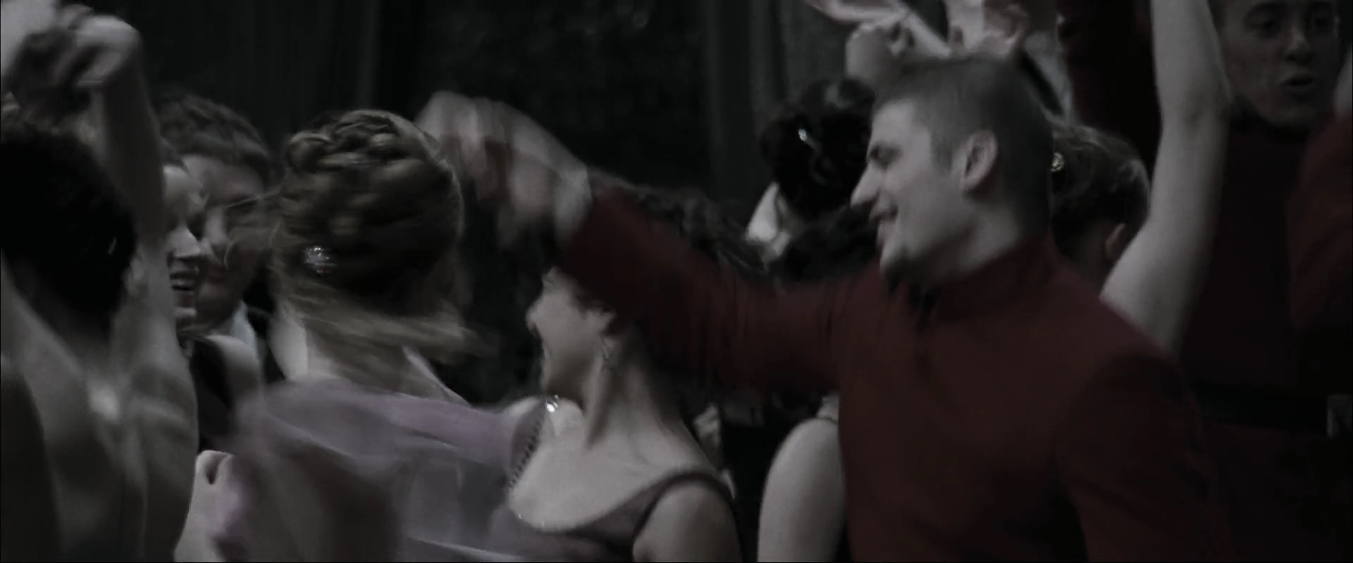 EmmaWatsonFan_dot_nl-HarryPotterAndTheGobletOfFire4624.jpg EmmaWatsonFan_dot_nl-HarryPotterAndTheGobletOfFire4624.jpg