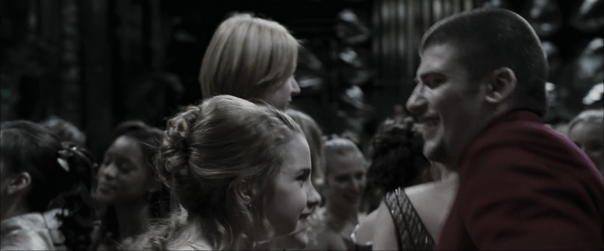 EmmaWatsonFan_dot_nl-HarryPotterAndTheGobletOfFire4626.jpg EmmaWatsonFan_dot_nl-HarryPotterAndTheGobletOfFire4626.jpg