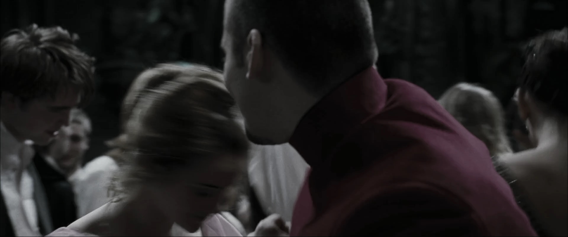 EmmaWatsonFan_dot_nl-HarryPotterAndTheGobletOfFire4627.jpg EmmaWatsonFan_dot_nl-HarryPotterAndTheGobletOfFire4627.jpg