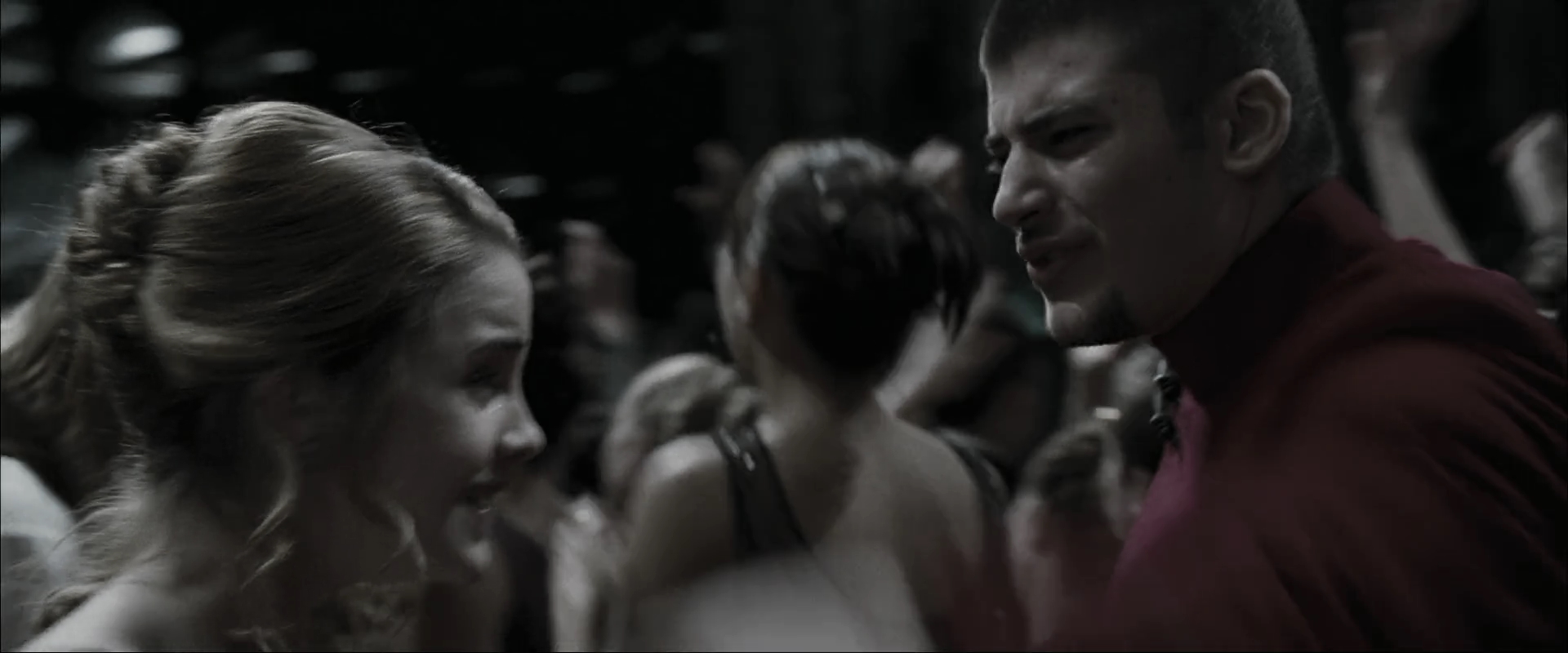 EmmaWatsonFan_dot_nl-HarryPotterAndTheGobletOfFire4631.jpg EmmaWatsonFan_dot_nl-HarryPotterAndTheGobletOfFire4631.jpg