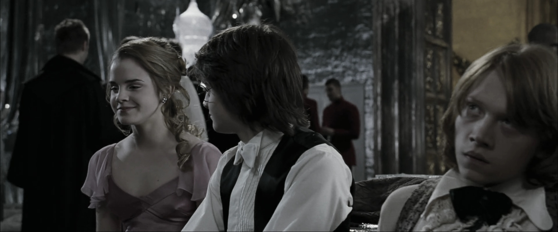 EmmaWatsonFan_dot_nl-HarryPotterAndTheGobletOfFire4666.jpg EmmaWatsonFan_dot_nl-HarryPotterAndTheGobletOfFire4666.jpg