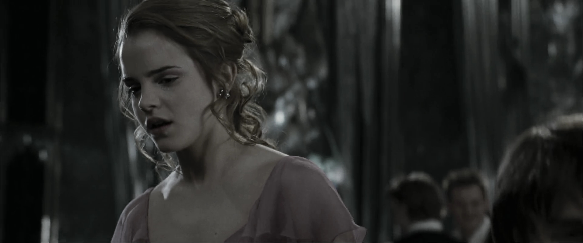 EmmaWatsonFan_dot_nl-HarryPotterAndTheGobletOfFire4703.jpg EmmaWatsonFan_dot_nl-HarryPotterAndTheGobletOfFire4703.jpg