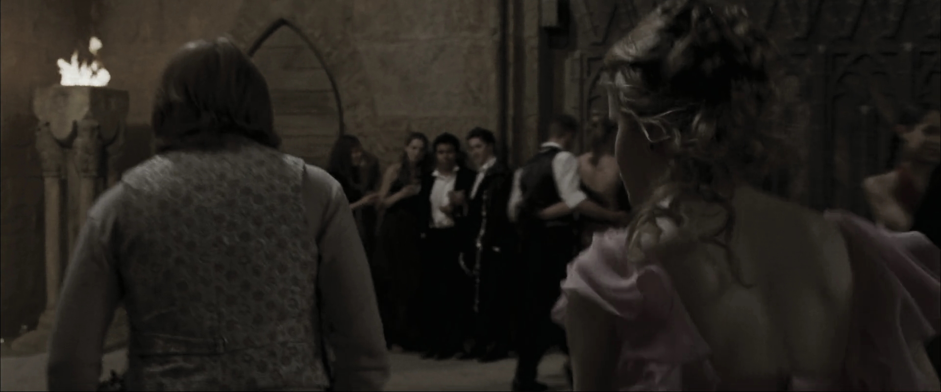 EmmaWatsonFan_dot_nl-HarryPotterAndTheGobletOfFire4734.jpg EmmaWatsonFan_dot_nl-HarryPotterAndTheGobletOfFire4734.jpg