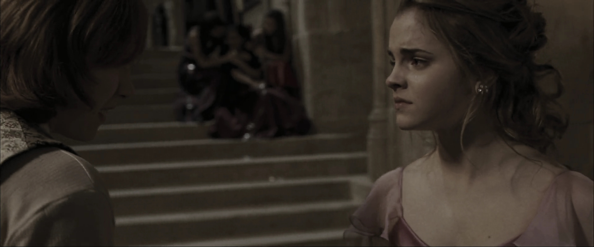 EmmaWatsonFan_dot_nl-HarryPotterAndTheGobletOfFire4743.jpg EmmaWatsonFan_dot_nl-HarryPotterAndTheGobletOfFire4743.jpg