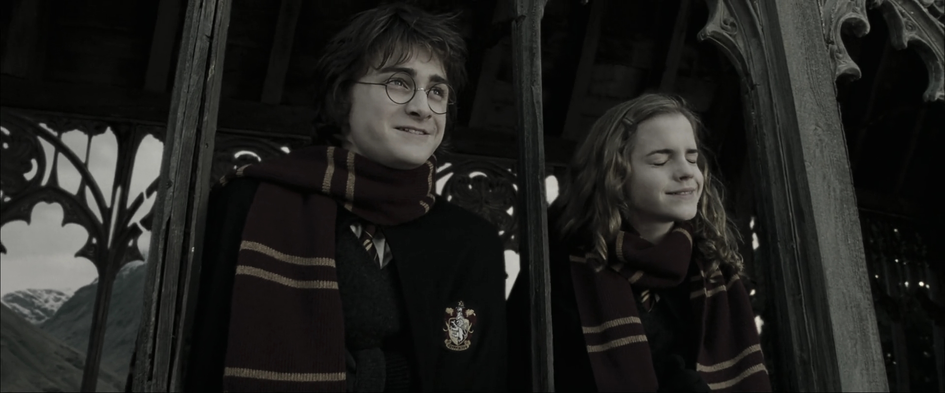EmmaWatsonFan_dot_nl-HarryPotterAndTheGobletOfFire4901.jpg EmmaWatsonFan_dot_nl-HarryPotterAndTheGobletOfFire4901.jpg