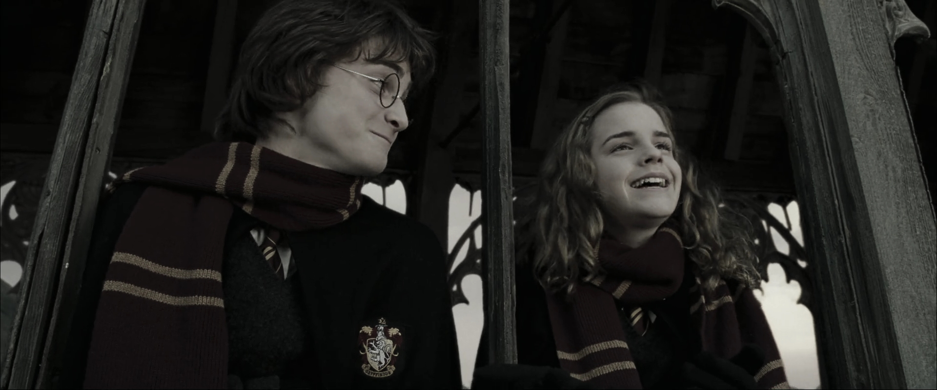 EmmaWatsonFan_dot_nl-HarryPotterAndTheGobletOfFire4906.jpg EmmaWatsonFan_dot_nl-HarryPotterAndTheGobletOfFire4906.jpg