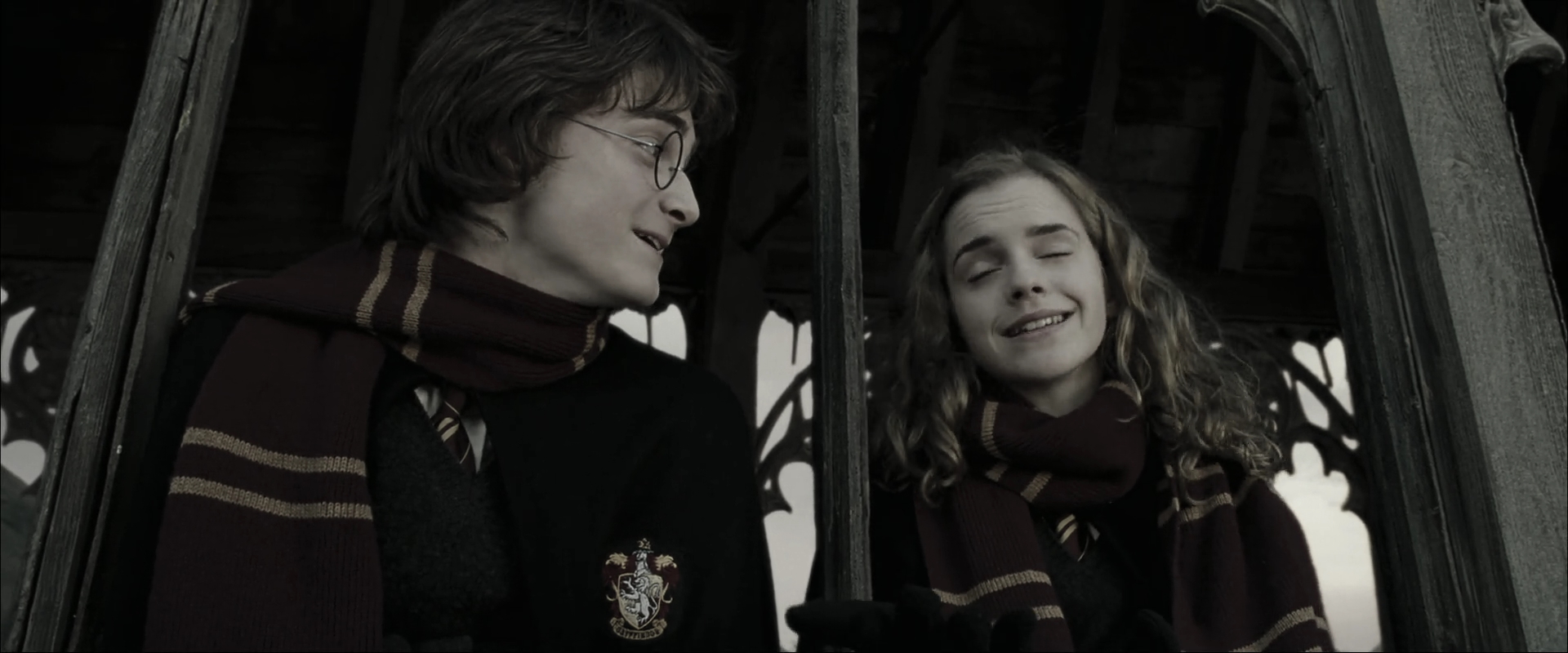 EmmaWatsonFan_dot_nl-HarryPotterAndTheGobletOfFire4908.jpg EmmaWatsonFan_dot_nl-HarryPotterAndTheGobletOfFire4908.jpg