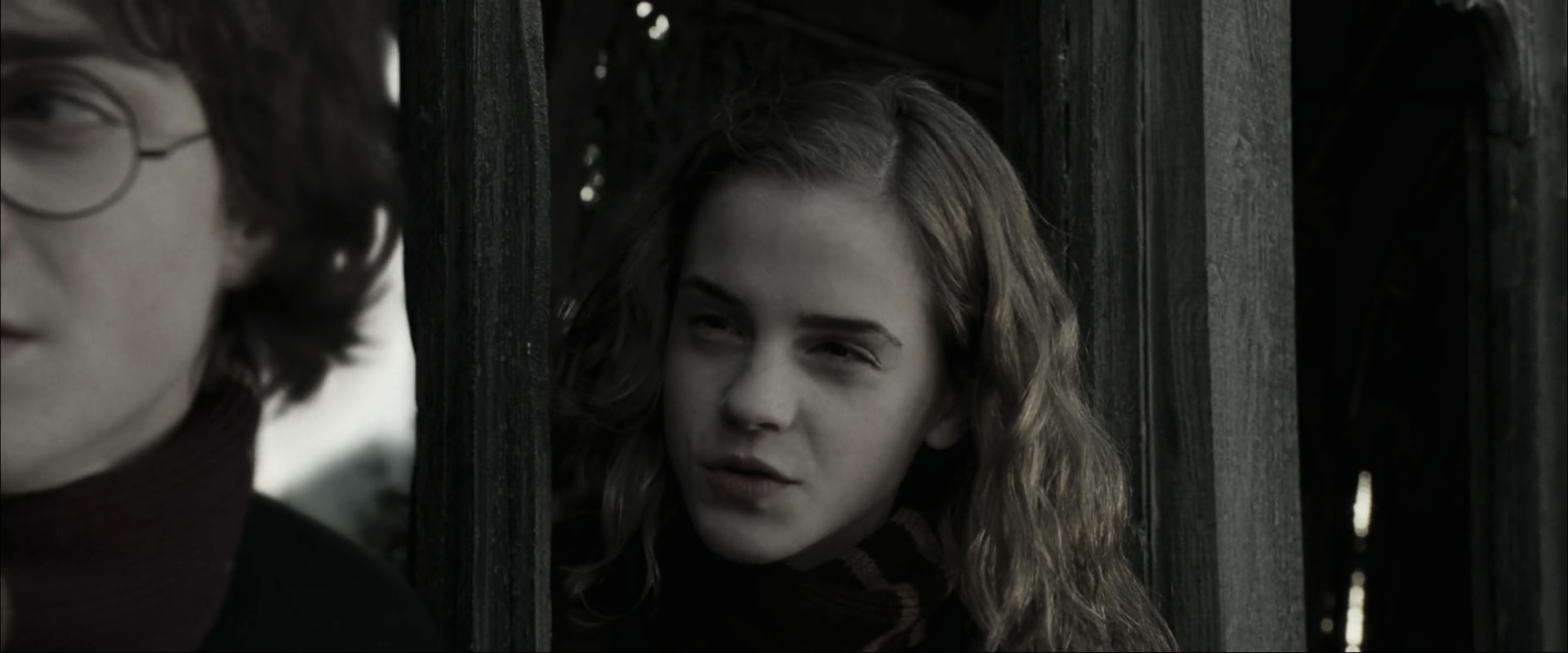 EmmaWatsonFan_dot_nl-HarryPotterAndTheGobletOfFire4923.jpg EmmaWatsonFan_dot_nl-HarryPotterAndTheGobletOfFire4923.jpg