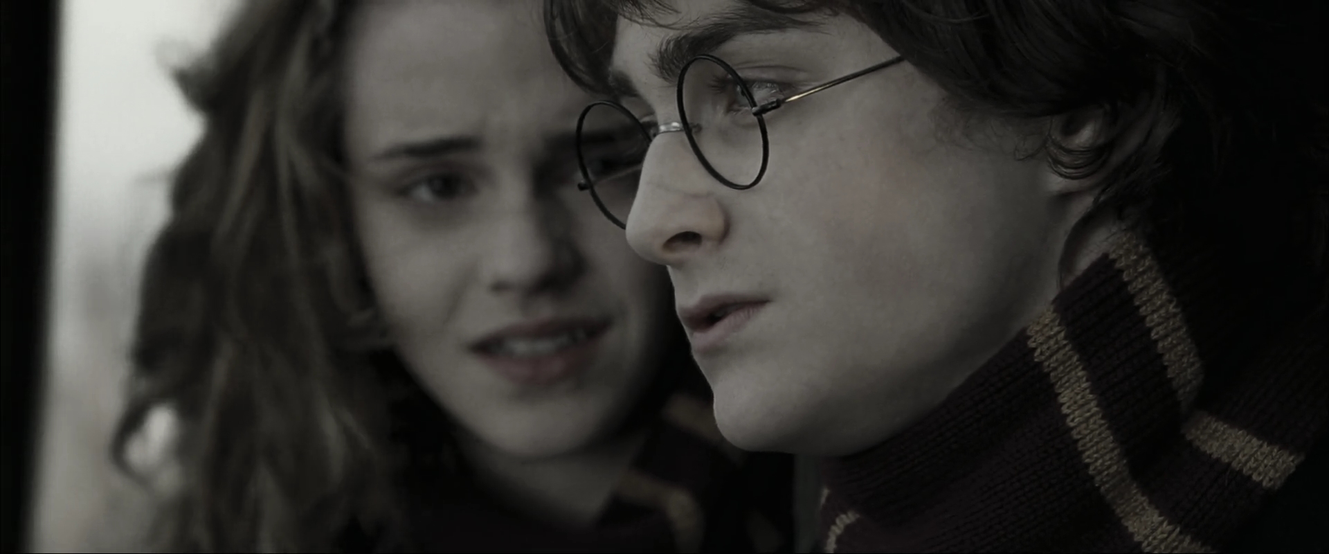 EmmaWatsonFan_dot_nl-HarryPotterAndTheGobletOfFire4935.jpg EmmaWatsonFan_dot_nl-HarryPotterAndTheGobletOfFire4935.jpg