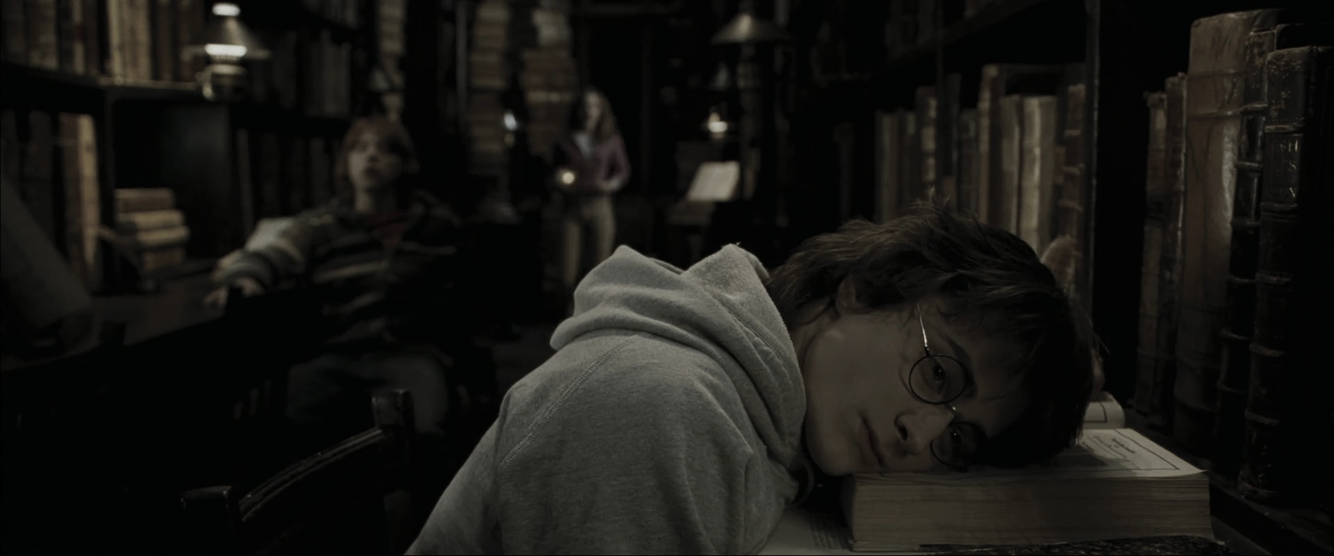 EmmaWatsonFan_dot_nl-HarryPotterAndTheGobletOfFire5154.jpg