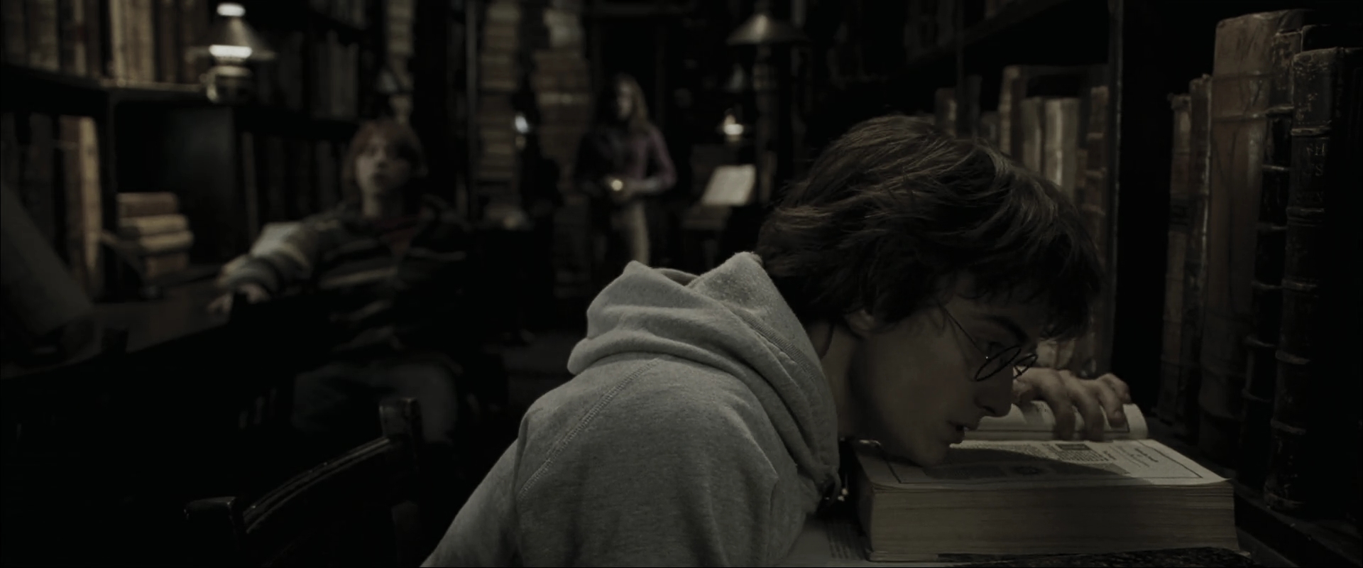 EmmaWatsonFan_dot_nl-HarryPotterAndTheGobletOfFire5156.jpg EmmaWatsonFan_dot_nl-HarryPotterAndTheGobletOfFire5156.jpg