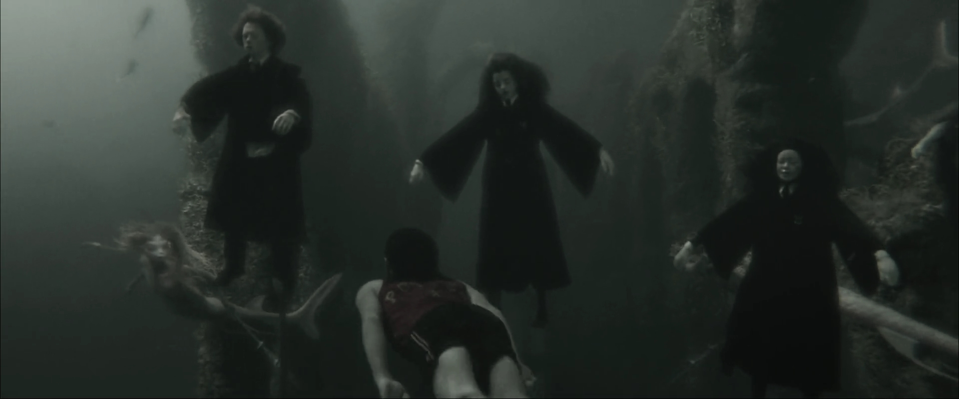 EmmaWatsonFan_dot_nl-HarryPotterAndTheGobletOfFire5483.jpg EmmaWatsonFan_dot_nl-HarryPotterAndTheGobletOfFire5483.jpg