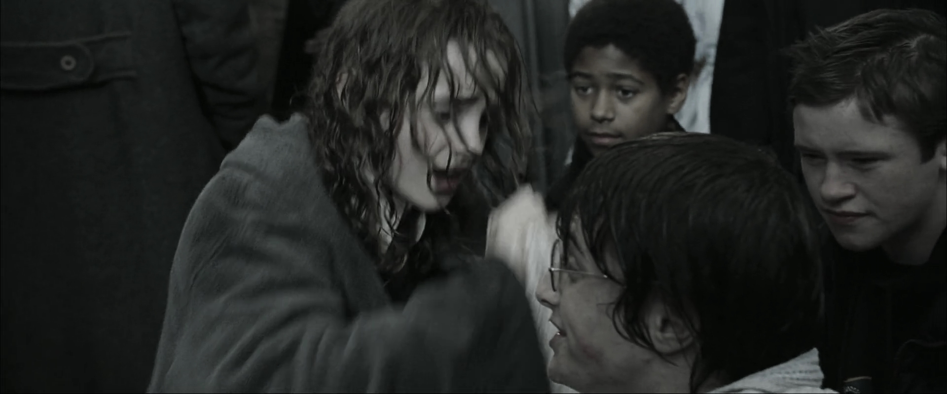 EmmaWatsonFan_dot_nl-HarryPotterAndTheGobletOfFire5713.jpg EmmaWatsonFan_dot_nl-HarryPotterAndTheGobletOfFire5713.jpg