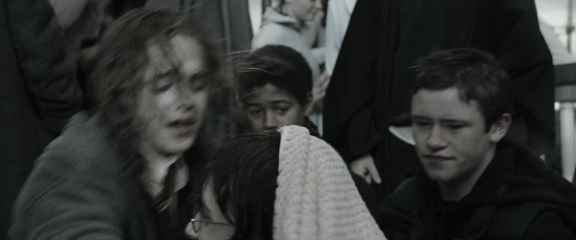 EmmaWatsonFan_dot_nl-HarryPotterAndTheGobletOfFire5714.jpg EmmaWatsonFan_dot_nl-HarryPotterAndTheGobletOfFire5714.jpg