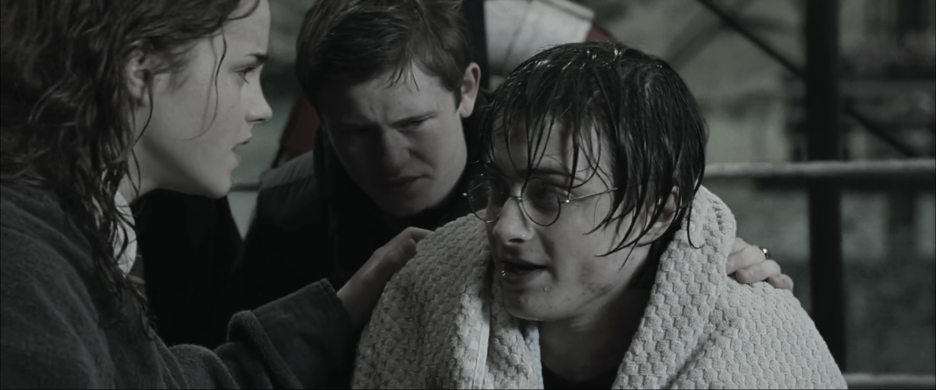 EmmaWatsonFan_dot_nl-HarryPotterAndTheGobletOfFire5718.jpg EmmaWatsonFan_dot_nl-HarryPotterAndTheGobletOfFire5718.jpg