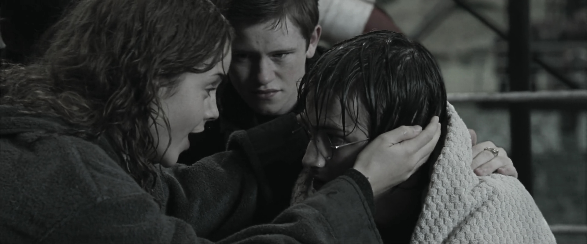 EmmaWatsonFan_dot_nl-HarryPotterAndTheGobletOfFire5721.jpg EmmaWatsonFan_dot_nl-HarryPotterAndTheGobletOfFire5721.jpg