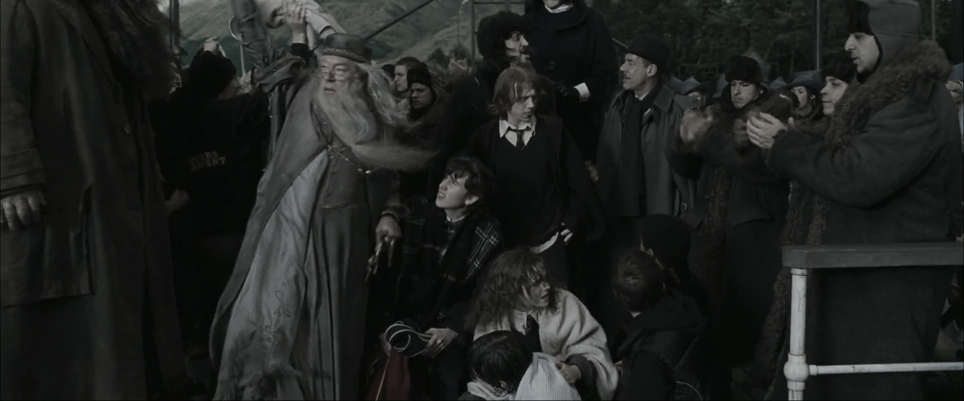 EmmaWatsonFan_dot_nl-HarryPotterAndTheGobletOfFire5727.jpg EmmaWatsonFan_dot_nl-HarryPotterAndTheGobletOfFire5727.jpg