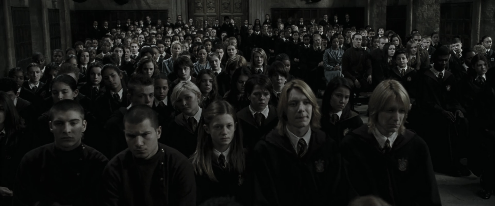 EmmaWatsonFan_dot_nl-HarryPotterAndTheGobletOfFire8136.jpg EmmaWatsonFan_dot_nl-HarryPotterAndTheGobletOfFire8136.jpg