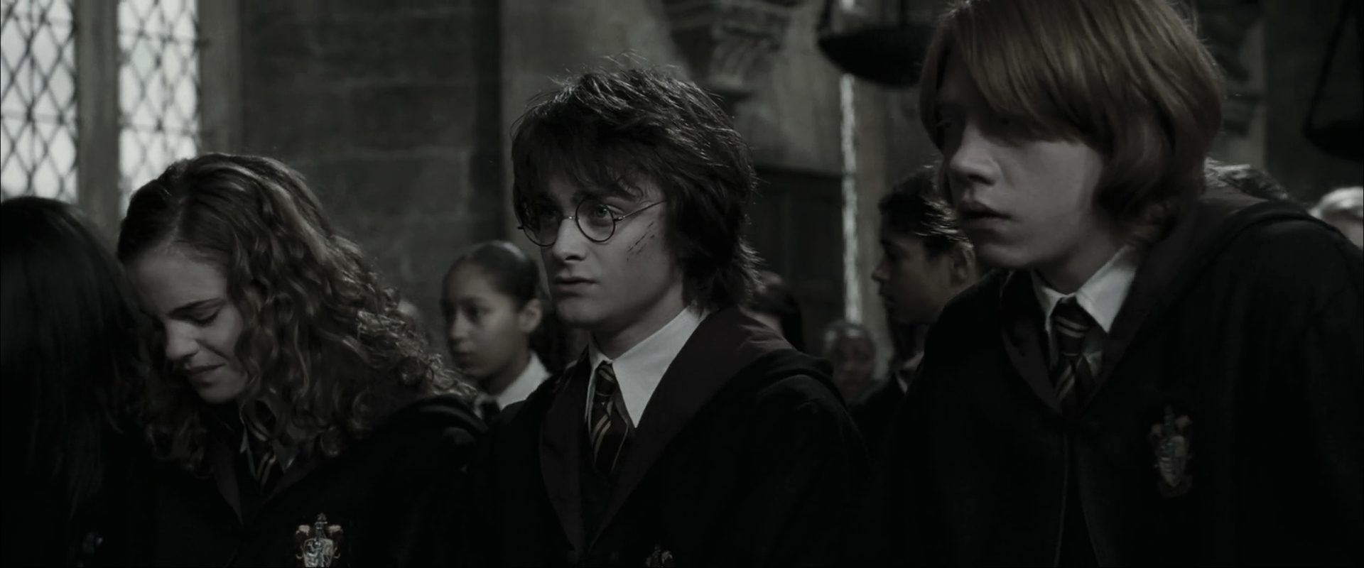 EmmaWatsonFan_dot_nl-HarryPotterAndTheGobletOfFire8160.jpg