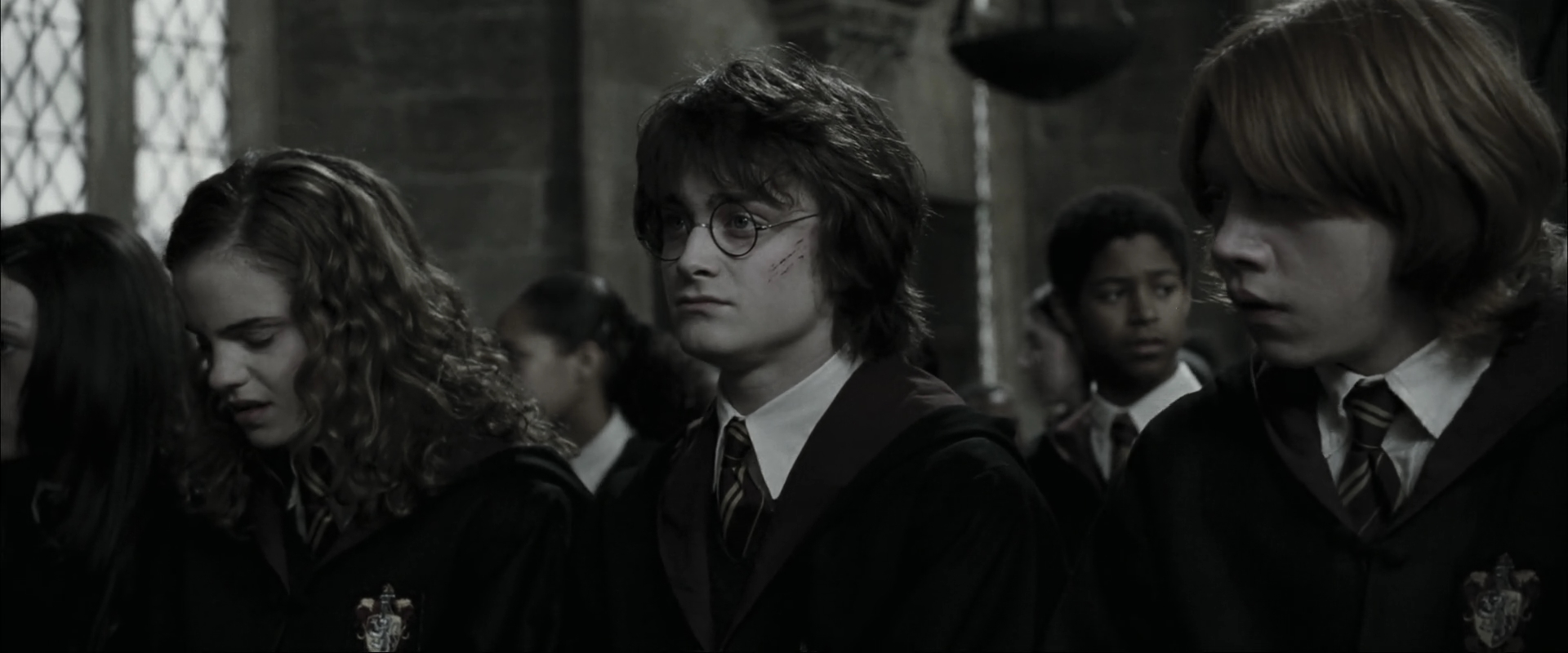 EmmaWatsonFan_dot_nl-HarryPotterAndTheGobletOfFire8163.jpg EmmaWatsonFan_dot_nl-HarryPotterAndTheGobletOfFire8163.jpg