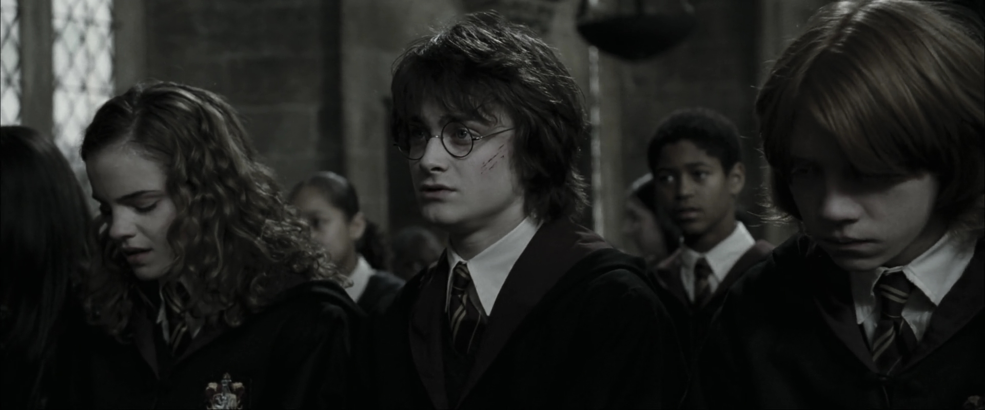 EmmaWatsonFan_dot_nl-HarryPotterAndTheGobletOfFire8165.jpg EmmaWatsonFan_dot_nl-HarryPotterAndTheGobletOfFire8165.jpg