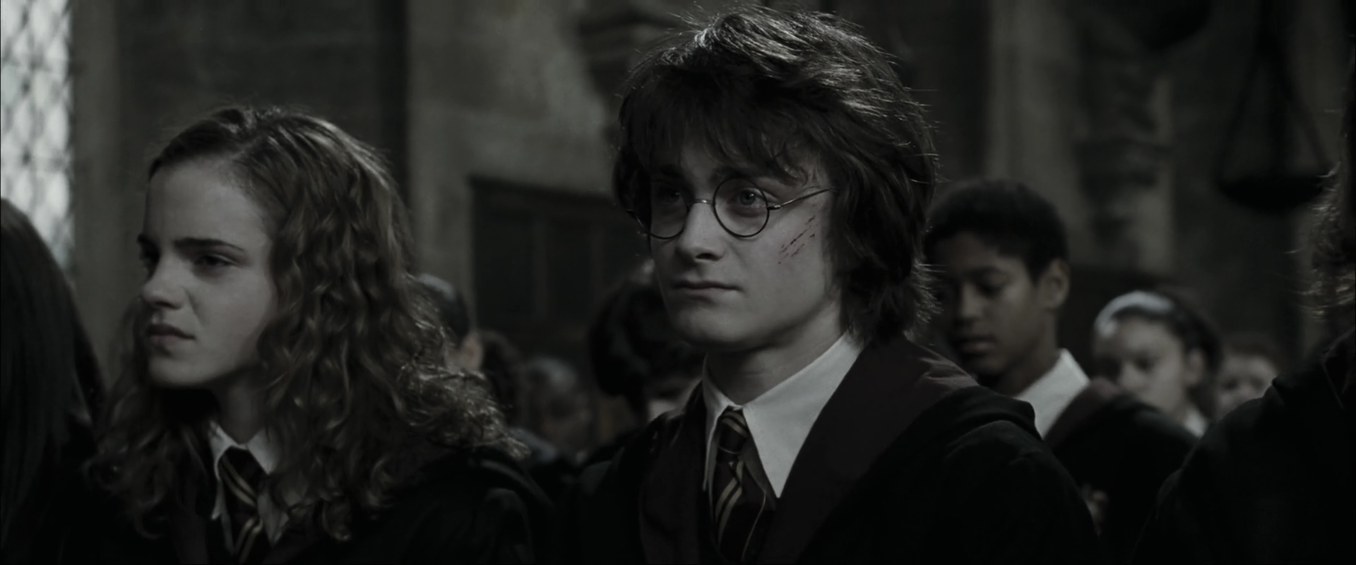 EmmaWatsonFan_dot_nl-HarryPotterAndTheGobletOfFire8170.jpg EmmaWatsonFan_dot_nl-HarryPotterAndTheGobletOfFire8170.jpg