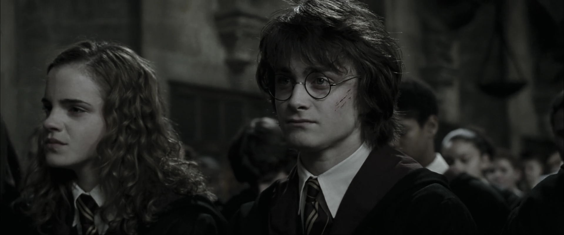 EmmaWatsonFan_dot_nl-HarryPotterAndTheGobletOfFire8172.jpg EmmaWatsonFan_dot_nl-HarryPotterAndTheGobletOfFire8172.jpg