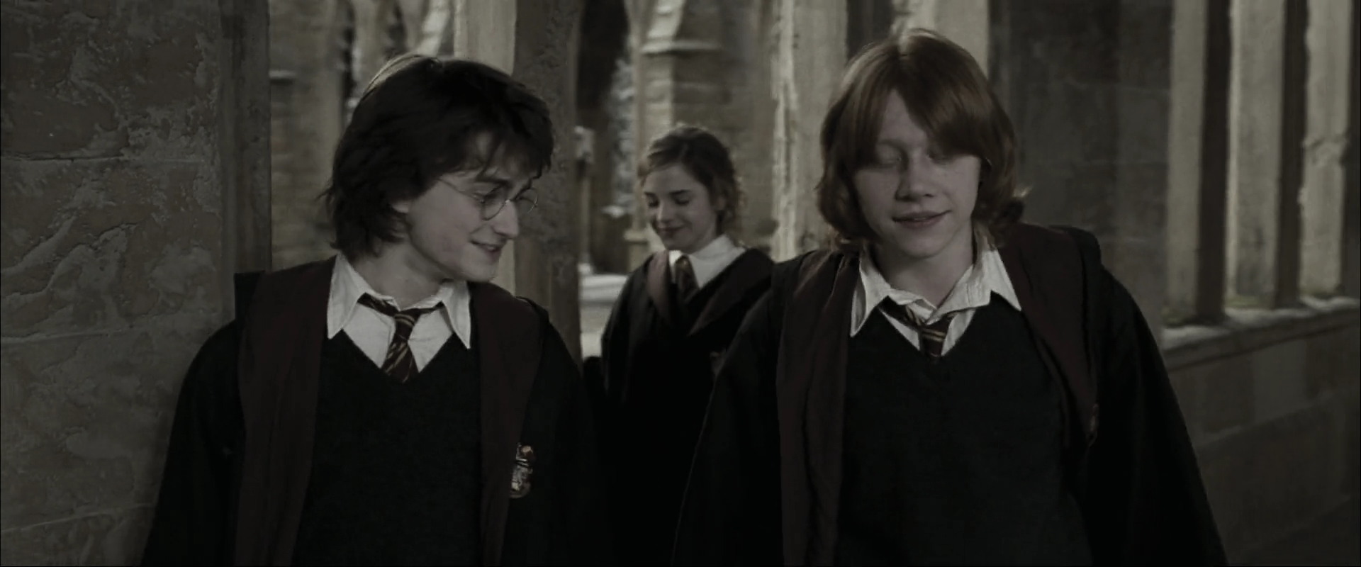 EmmaWatsonFan_dot_nl-HarryPotterAndTheGobletOfFire8397.jpg EmmaWatsonFan_dot_nl-HarryPotterAndTheGobletOfFire8397.jpg