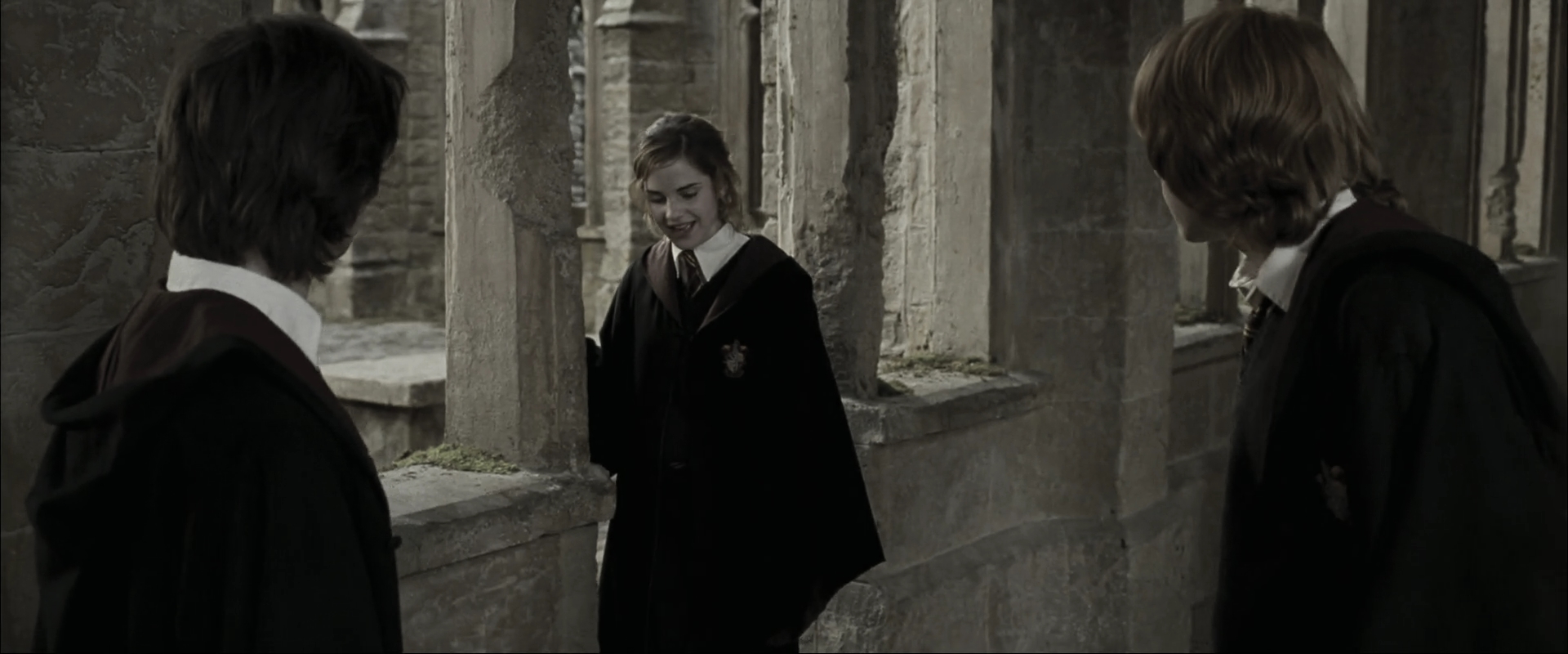 EmmaWatsonFan_dot_nl-HarryPotterAndTheGobletOfFire8400.jpg EmmaWatsonFan_dot_nl-HarryPotterAndTheGobletOfFire8400.jpg
