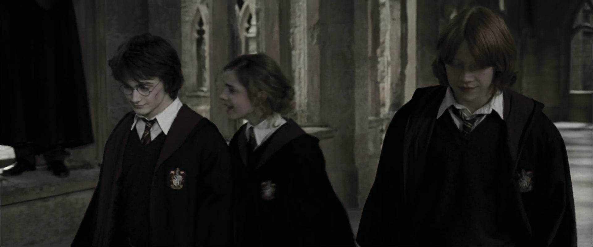 EmmaWatsonFan_dot_nl-HarryPotterAndTheGobletOfFire8423.jpg EmmaWatsonFan_dot_nl-HarryPotterAndTheGobletOfFire8423.jpg