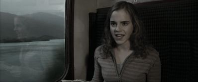 EmmaWatsonFan_dot_nl-HarryPotterAndTheGobletOfFire0847.jpg