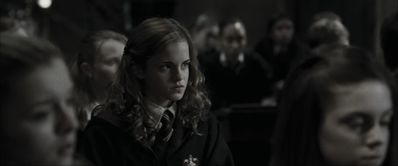 EmmaWatsonFan_dot_nl-HarryPotterAndTheGobletOfFire1423.jpg