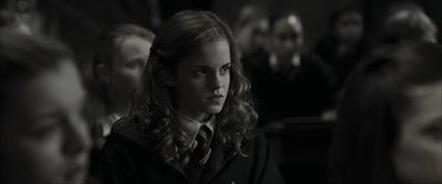 EmmaWatsonFan_dot_nl-HarryPotterAndTheGobletOfFire1424.jpg