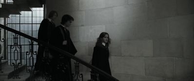 EmmaWatsonFan_dot_nl-HarryPotterAndTheGobletOfFire1630.jpg