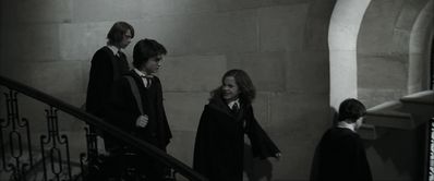 EmmaWatsonFan_dot_nl-HarryPotterAndTheGobletOfFire1632.jpg