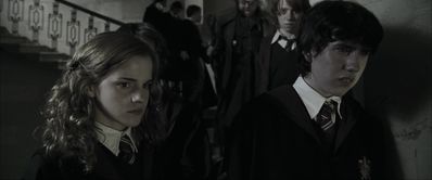 EmmaWatsonFan_dot_nl-HarryPotterAndTheGobletOfFire1636.jpg