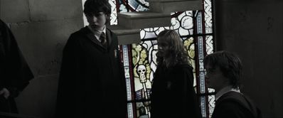 EmmaWatsonFan_dot_nl-HarryPotterAndTheGobletOfFire1650.jpg